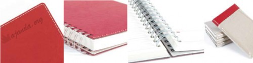 spiralli-defter-6